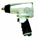 cp734 impact wrench